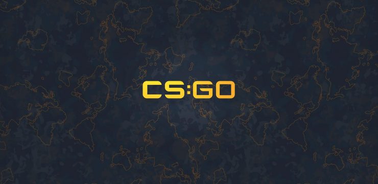Стратегия ставок на быстрый гол в CS:GO: как увеличить шансы на выигрыш - 1