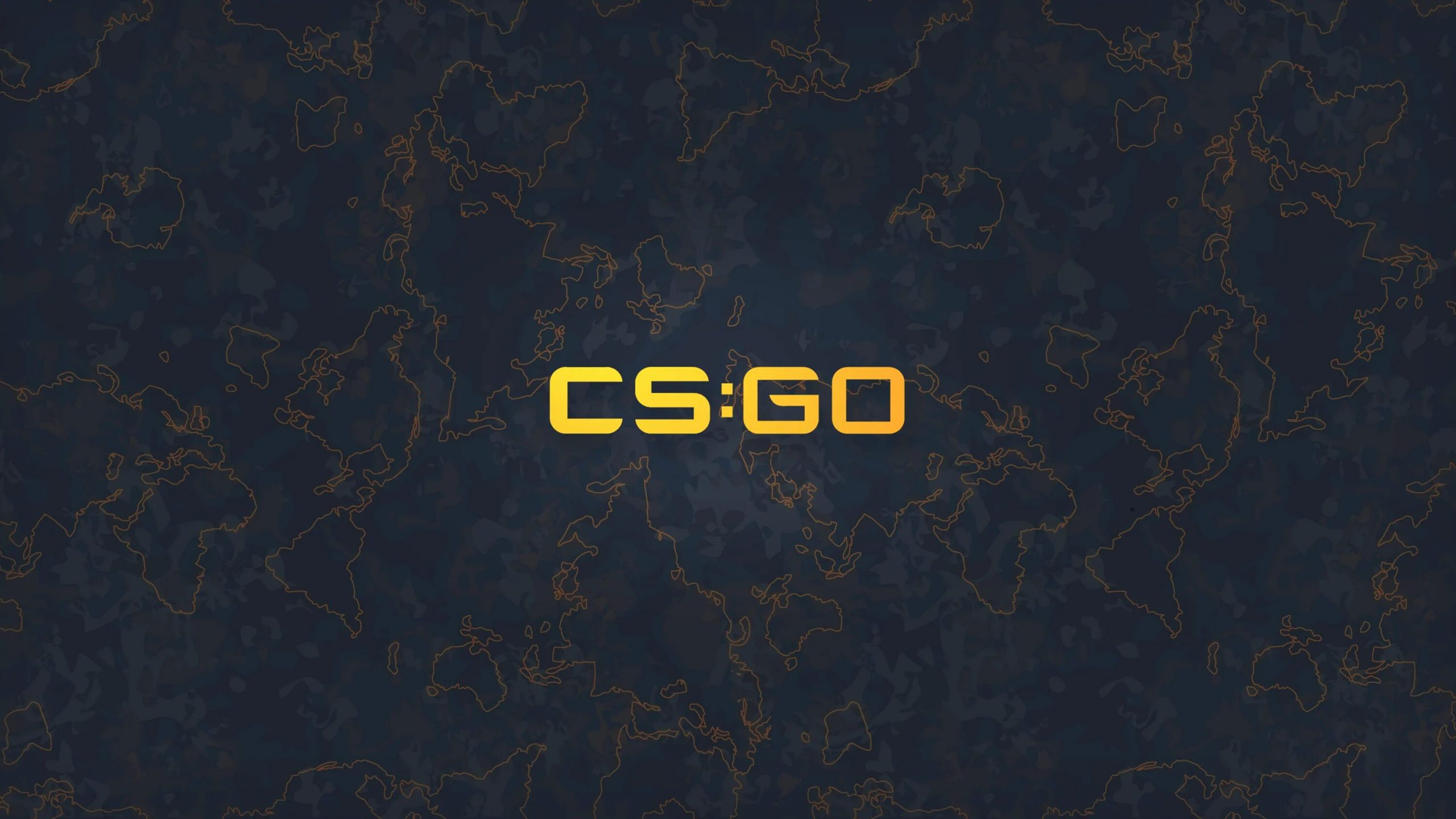 Стратегия ставок на быстрый гол в CS:GO: как увеличить шансы на выигрыш - 1