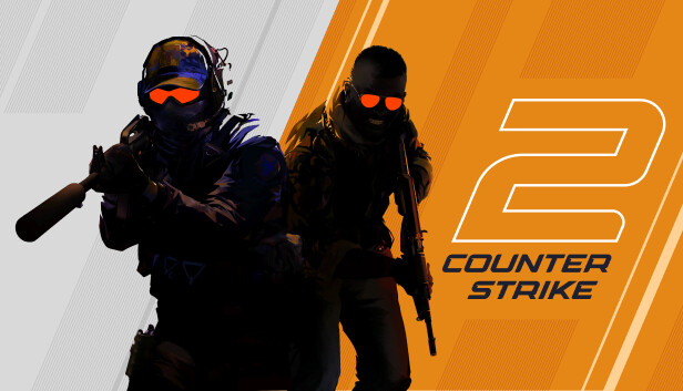 Стратегия ставок на быстрый гол в CS:GO: как увеличить шансы на выигрыш - 2
