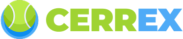 cerrex.ru